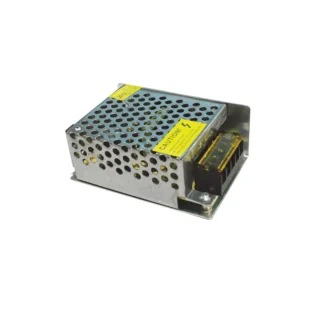 LED драйвер 24w NM24CV24 - Aca Light