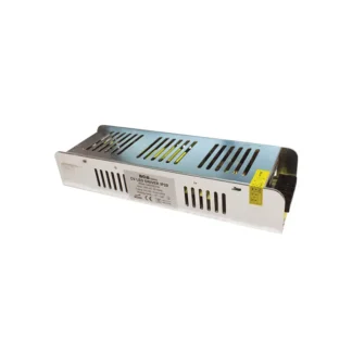 LED драйвер 250w NM250CV24 - Aca Light
