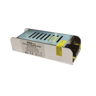 LED драйвер 60w NM60CV24 - Aca Light