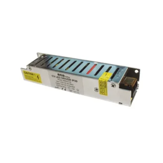 LED драйвер 80w NM80CV24 - Aca Light