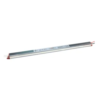 Метален LED драйвер 60w WL60CV12 - Aca Light