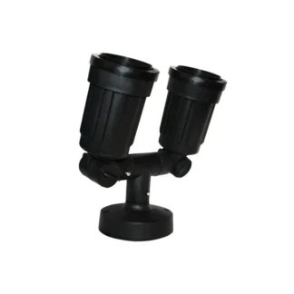 Градинско осветително тяло AC.045GL78 - Aca Light