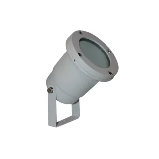 Градински прожектор BT9013A - Aca Light