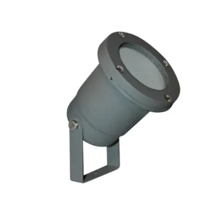 Градински прожектор BT9013AGDS - Aca Light