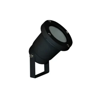 Градински прожектор BT9013B - Aca Light