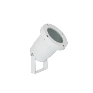 Градински прожектор BT9013W - Aca Light