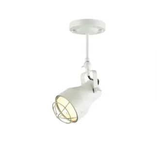 Спот "Dakota" EG169901CW - Aca Light