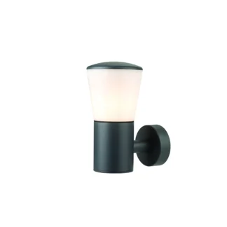 Фасаден аплик CYCLEA LG5951G - Aca Light