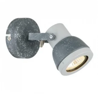 Спот "Inka" MC167791C - Aca Light
