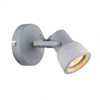 Спот "Pepper" MC171151 - Aca Light