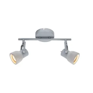 Спот "Pepper" MC171152 - Aca Light