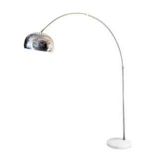 Лампион MATILDA MF7026R1W - Aca Light