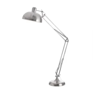 Настолна лампа "Freddie" ML308021BN - Aca Light