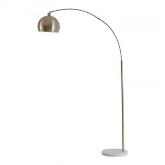 Лампион MATILDA ML312401FB - Aca Light