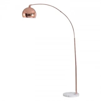 Лампион MATILDA ML312401FC - Aca Light