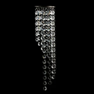 Луна за вграждане MORIA S7009 - Aca Light