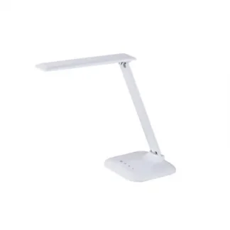 Настолна LED лампа "Futur" SF1408LED640W - Aca Light