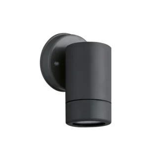 Фасаден аплик SL7032DG - Aca Light