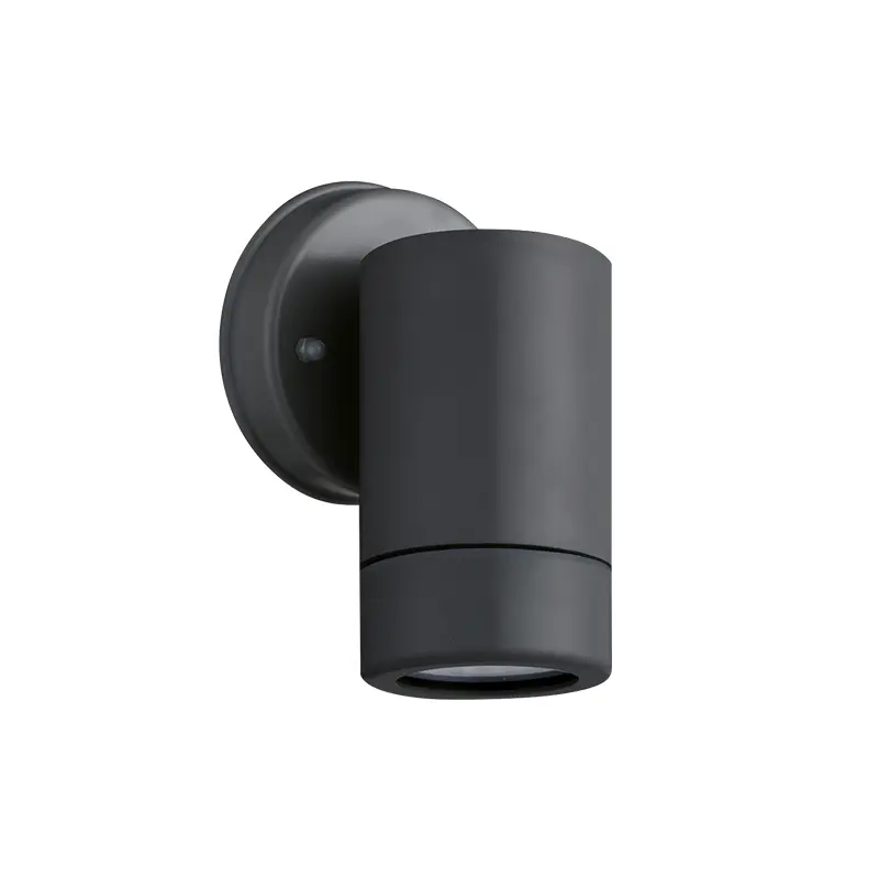 Фасаден аплик SL7032DG - Aca Light