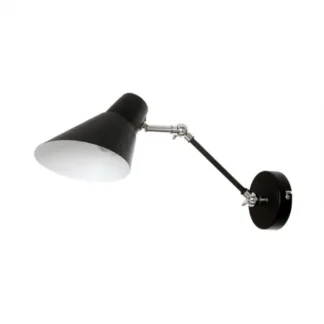 Спот "Sol" TNK854571WB - Aca Light
