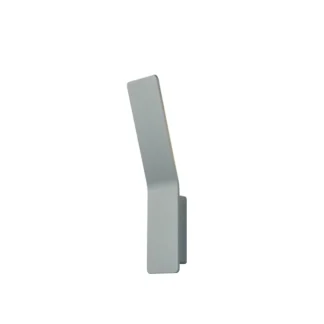 LED аплик "Zen" ZD80036LEDGY 6w - Aca Light