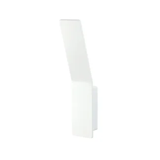 LED аплик ZEN ZD80036LEDWH 6w - Aca Light