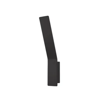 LED аплик ZEN ZD80039LEDBK 9w - Aca Light