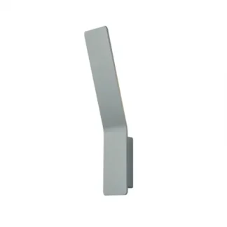 LED аплик "Zen" ZD80039LEDGY 9w - Aca Light