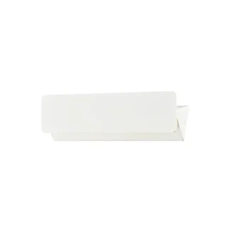 LED аплик PYRAMID ZD806410LEDWH 10w - Aca Light