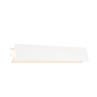 LED аплик PYRAMID ZD806415LEDWH 15w - Aca Light