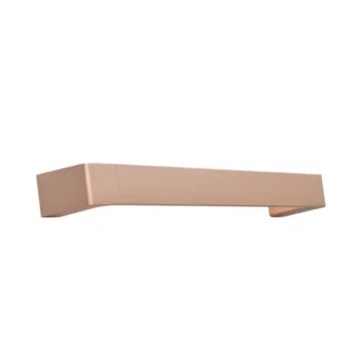 LED аплик "Foga" ZD810412LEDGD • 12w - Aca Light