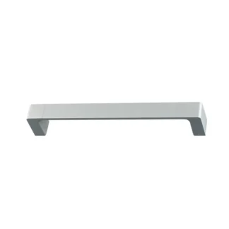LED аплик "Foga" ZD810412LEDGY • 12w - Aca Light