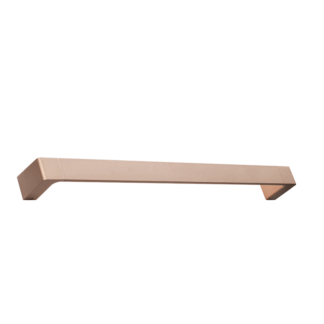 LED аплик "Foga" ZD810418LEDGD • 18w - Aca Light