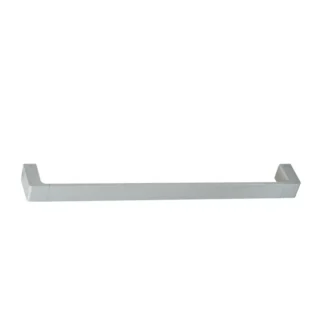 LED аплик "Foga" ZD810418LEDGY • 18w - Aca Light