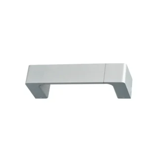 LED аплик "Foga" ZD81046LEDGY 6w - Aca Light
