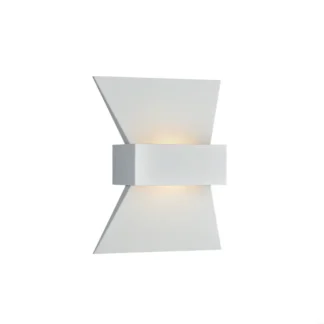 LED аплик "Elegant" ZD81166LEDGY 6w - Aca Light