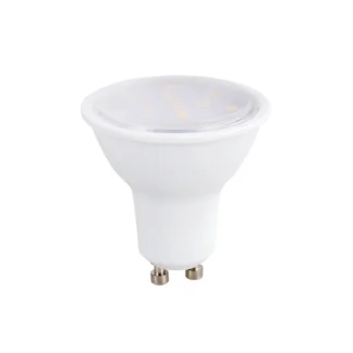 LED крушка 3WGU10SNWDIM GU10 220v 3w 100° 4000K DIMMABLE - Aca Light