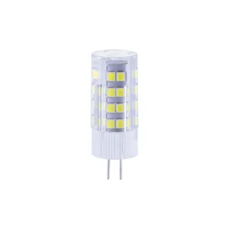 LED крушка G428355NW G4 12v 5w 360° 4000K - Aca Light