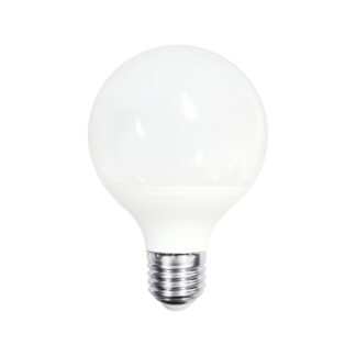 LED крушка G8011NW E27 G80 220v 11w 4000K GLOBE - Aca Light