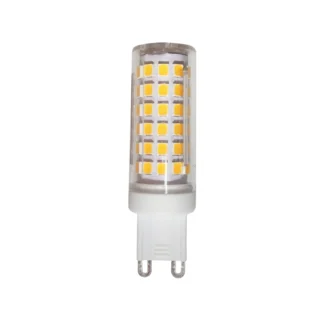 LED крушка G9283511CW G9 220v 11w 300° 6000K - Aca Light