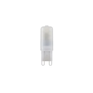 LED крушка G928353NWF G9 220v 3w 300° 4000K - Aca Light
