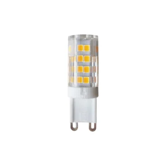 LED крушка G928355CW G9 220v 5w 300° 6000K - Aca Light
