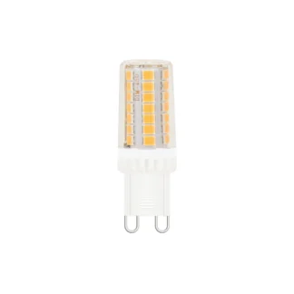 LED крушка G928355CWDIM G9 220v 5w 360° 6000K DIMMABLE - Aca Light
