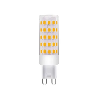 LED крушка G928359NW G9 220v 9w 300° 4000K - Aca Light