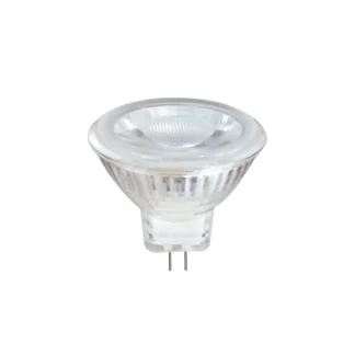 LED крушка MR11283512CNW G4 MR11 12v 2.5w 30° 4000K - Aca Light