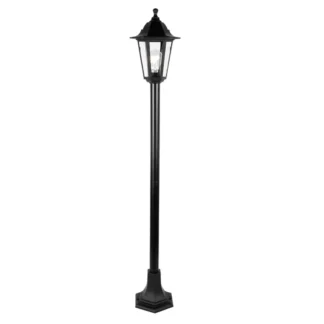 Пластмасов градински стълб PLGQ5B - Aca Light