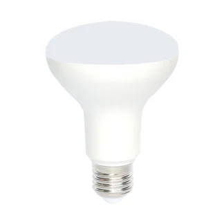 LED крушка R8015NW E27 R80 220v 15w 4000K - Aca Light