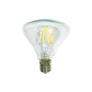 LED крушка SOHO956WWDIM E27 220v 6w 2700K FILAMENT DIMMABLE - Aca Light