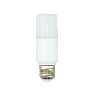 LED крушка STICK10NW E27 220v 10w 4000K IP65 - Aca Light