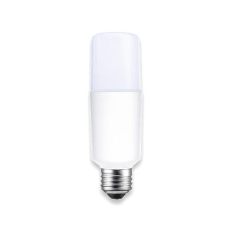 LED крушка STICK15WWN E27 220v 15w 3000K IP65 - Aca Light